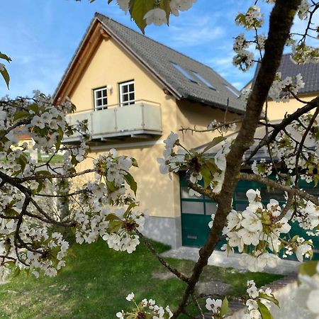 Ferienwohnung in Mariahof Neumarkt in Steiermark Dış mekan fotoğraf