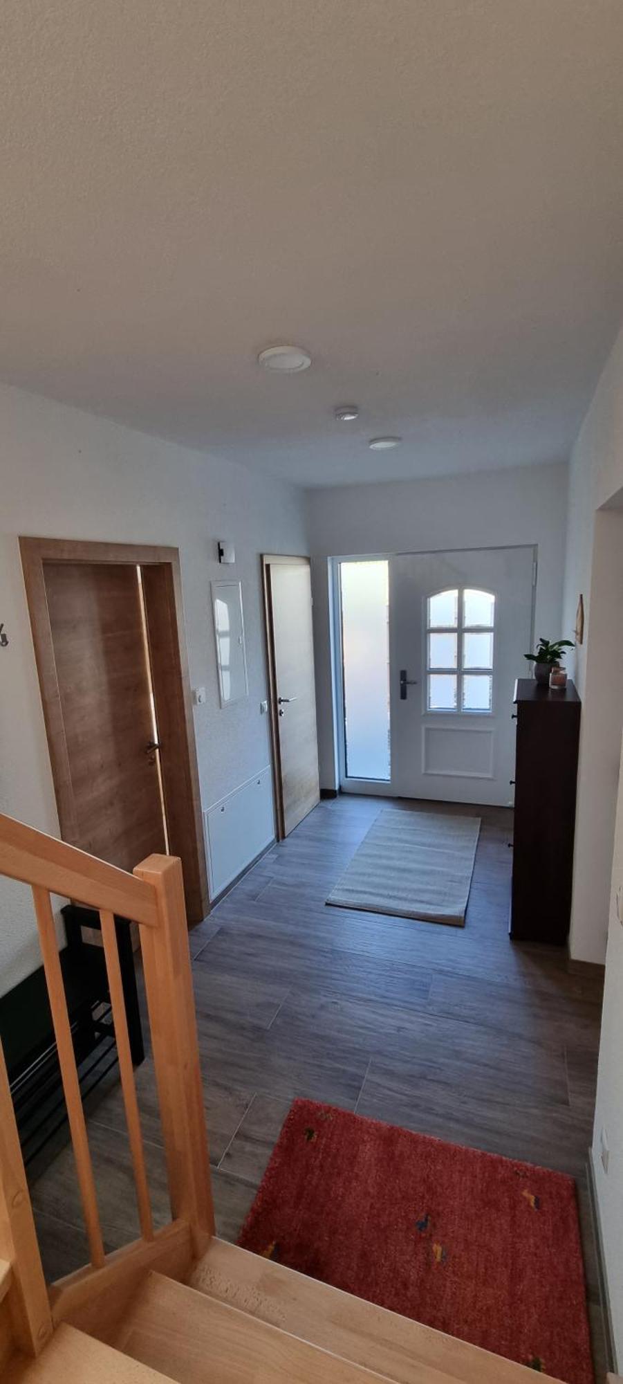 Ferienwohnung in Mariahof Neumarkt in Steiermark Dış mekan fotoğraf