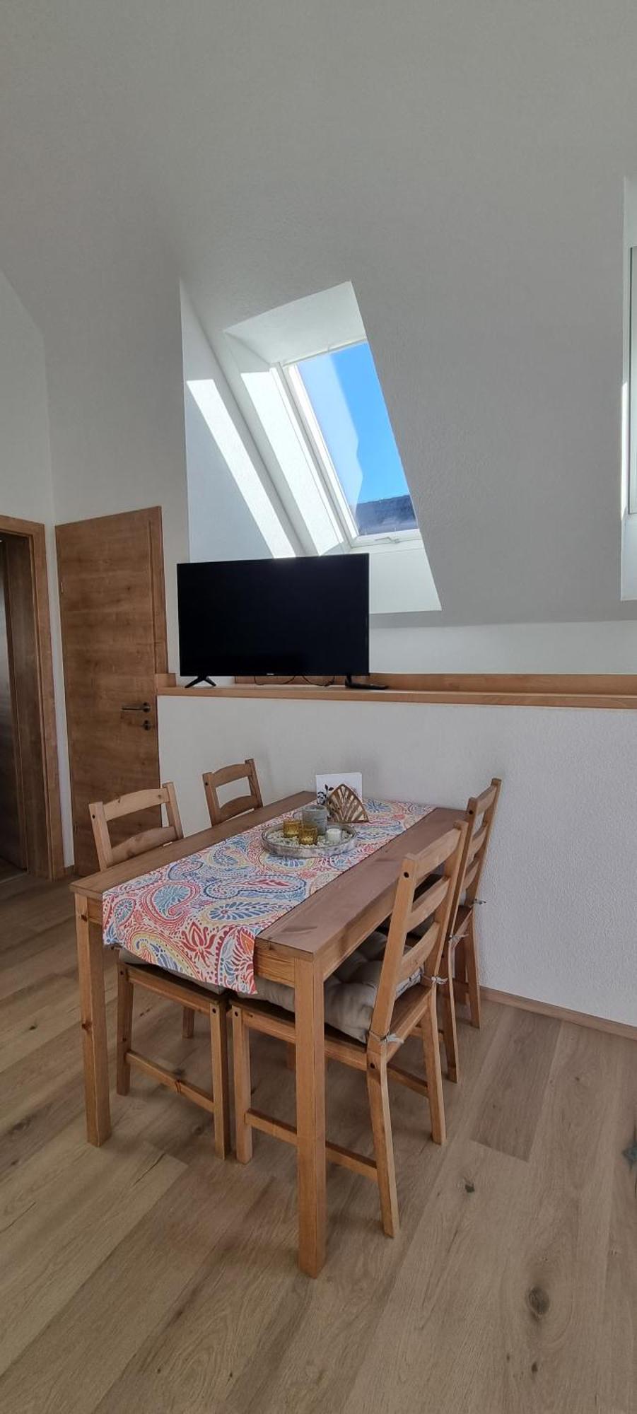 Ferienwohnung in Mariahof Neumarkt in Steiermark Dış mekan fotoğraf