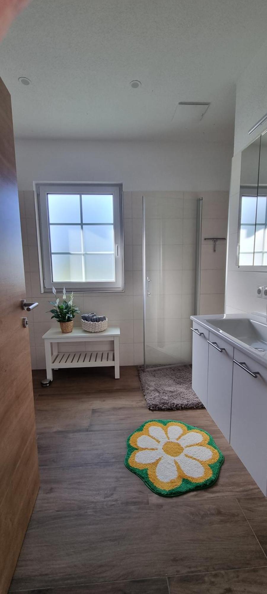 Ferienwohnung in Mariahof Neumarkt in Steiermark Dış mekan fotoğraf